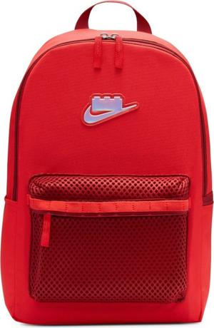 LEGO 5009945 Nike x LEGO Collection Heritage Rucksack