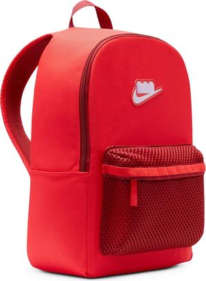 LEGO 5009945 Nike x LEGO Collection Heritage Rucksack