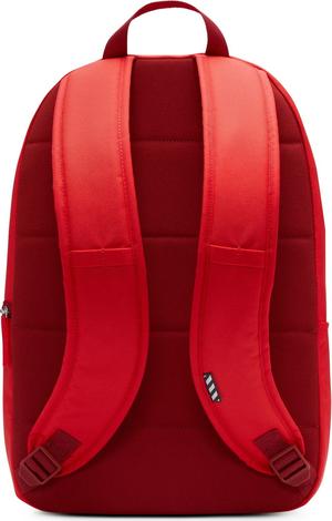LEGO 5009945 Nike x LEGO Collection Heritage Rucksack
