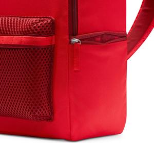LEGO 5009945 Nike x LEGO Collection Heritage Rucksack