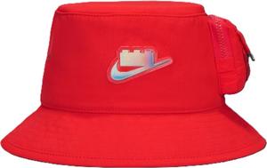 LEGO 5009946 Nike x LEGO Collection Apex Bucket Hat