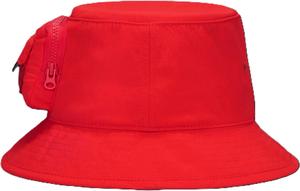 LEGO 5009946 Nike x LEGO Collection Apex Bucket Hat