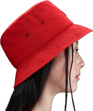 LEGO 5009946 Nike x LEGO Collection Apex Bucket Hat