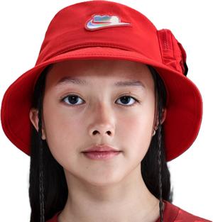 LEGO 5009946 Nike x LEGO Collection Apex Bucket Hat