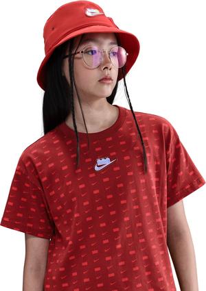 LEGO 5009946 Nike x LEGO Collection Apex Bucket Hat
