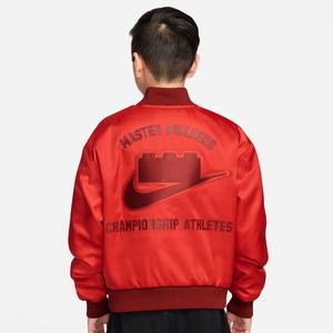 LEGO 5009949 Nike x LEGO Collection Jacke
