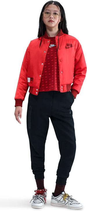 LEGO 5009949 Nike x LEGO Collection Jacke
