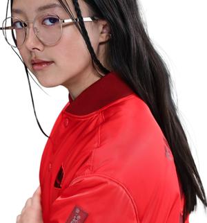 LEGO 5009949 Nike x LEGO Collection Jacke