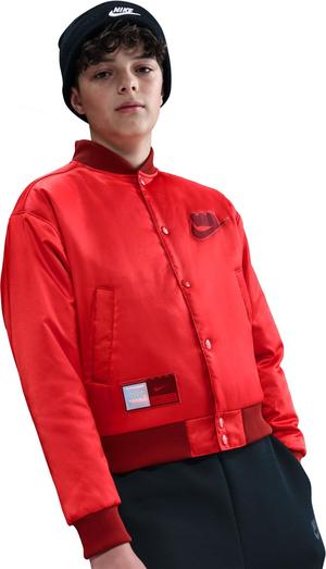 LEGO 5009949 Nike x LEGO Collection Jacke