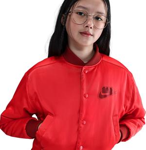 LEGO 5009949 Nike x LEGO Collection Jacke