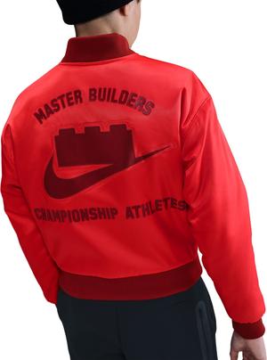 LEGO 5009949 Nike x LEGO Collection Jacke