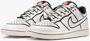 LEGO 5009950 Nike Dunk Low x LEGO Collection - Sneakers für ältere Kinder