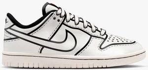 LEGO 5009950 Nike Dunk Low x LEGO Collection - Sneakers für ältere Kinder