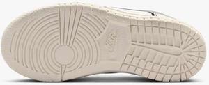 LEGO 5009951 Nike Dunk Low x LEGO Collection - Sneakers für jüngere Kinder