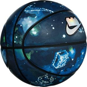 LEGO 5010015 Nike x LEGO Collection Basketball