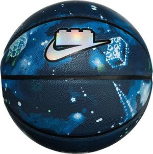 LEGO 5010015 Nike x LEGO Collection Basketball