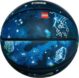 LEGO 5010015 Nike x LEGO Collection Basketball
