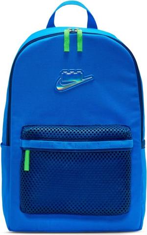 LEGO 5010035 Nike x LEGO Collection Heritage Rucksack