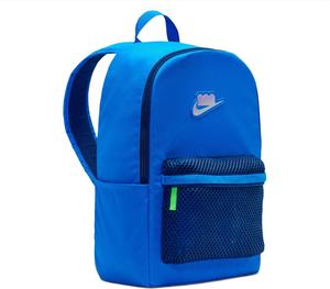 LEGO 5010035 Nike x LEGO Collection Heritage Rucksack