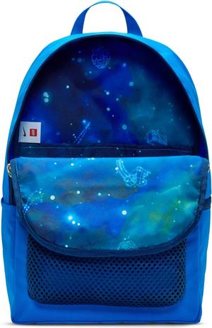LEGO 5010035 Nike x LEGO Collection Heritage Rucksack