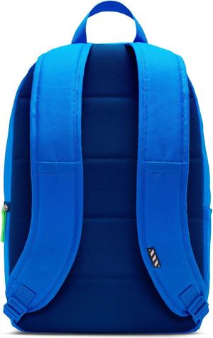 LEGO 5010035 Nike x LEGO Collection Heritage Rucksack