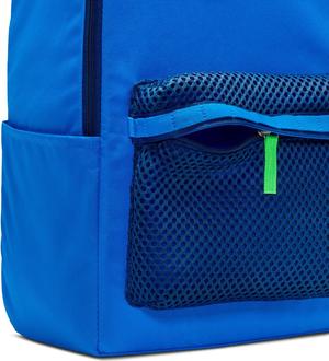 LEGO 5010035 Nike x LEGO Collection Heritage Rucksack