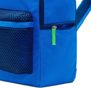 LEGO 5010035 Nike x LEGO Collection Heritage Rucksack