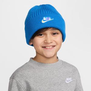 LEGO 5010036 Nike x LEGO Collection Peak Beanie