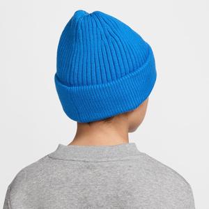 LEGO 5010036 Nike x LEGO Collection Peak Beanie