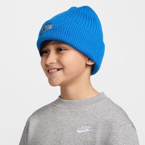 LEGO 5010036 Nike x LEGO Collection Peak Beanie