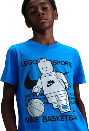 LEGO 5010037 Nike x LEGO Collection T-Shirt