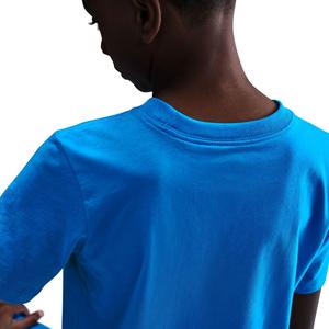 LEGO 5010037 Nike x LEGO Collection T-Shirt