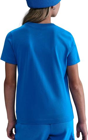 LEGO 5010037 Nike x LEGO Collection T-Shirt