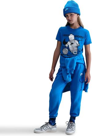 LEGO 5010037 Nike x LEGO Collection T-Shirt