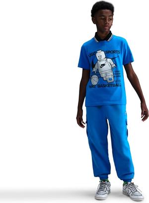 LEGO 5010037 Nike x LEGO Collection T-Shirt