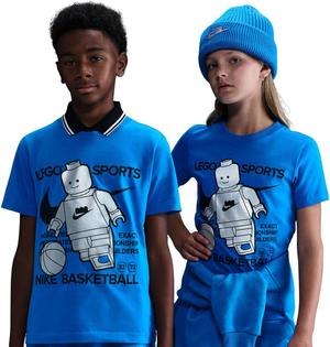 LEGO 5010037 Nike x LEGO Collection T-Shirt