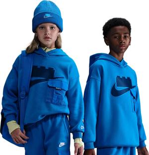 LEGO 5010038 Nike x LEGO Collection Hoodie