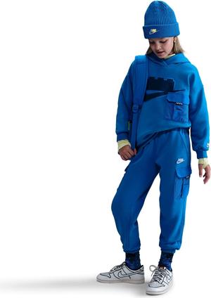LEGO 5010038 Nike x LEGO Collection Hoodie