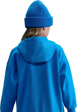 LEGO 5010038 Nike x LEGO Collection Hoodie
