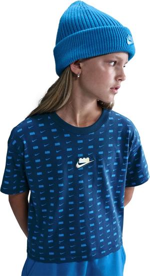 LEGO 5010039 Nike x LEGO Collection Cropped T-Shirt