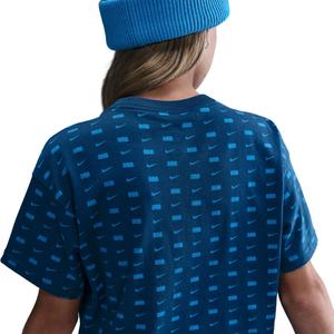 LEGO 5010039 Nike x LEGO Collection Cropped T-Shirt