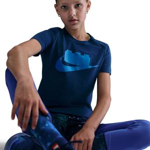 LEGO 5010040 Nike x LEGO Collection T-Shirt