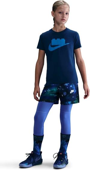 LEGO 5010040 Nike x LEGO Collection T-Shirt