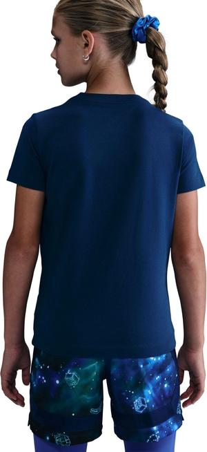 LEGO 5010040 Nike x LEGO Collection T-Shirt