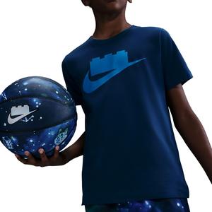 LEGO 5010040 Nike x LEGO Collection T-Shirt