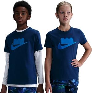 LEGO 5010040 Nike x LEGO Collection T-Shirt
