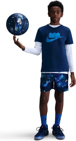 LEGO 5010040 Nike x LEGO Collection T-Shirt