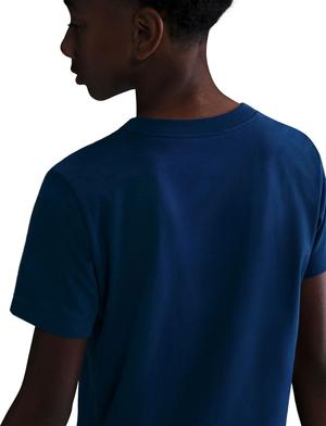 LEGO 5010040 Nike x LEGO Collection T-Shirt