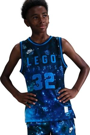 LEGO 5010041 Nike x LEGO Dri-FIT-Trikot