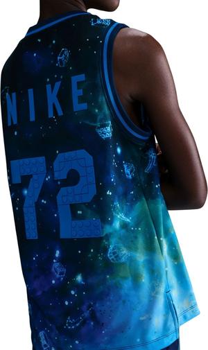LEGO 5010041 Nike x LEGO Dri-FIT-Trikot